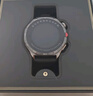 HUAWEI WATCH GT 5 國(guó)家補(bǔ)貼15% 幻夜黑46mm華為智能手表情緒健康助手玄璣感知系統(tǒng) 曬單實(shí)拍圖