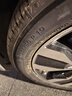 米其林（MICHELIN）汽車輪胎 235/50R19 103W 浩悅五代 Primacy 5 適配領克01/探岳X 曬單實拍圖