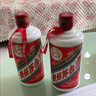 茅臺（MOUTAI）飛天 醬香型白酒 53度 500ml *6整箱裝 24/25年隨機【原箱原封】 曬單實拍圖