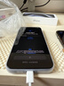 閃魔適用蘋果16ProMax鋼化膜iPhone16Pro手機(jī)膜高清覆蓋防爆抗指紋全屏無塵倉秒貼聽筒防塵保護(hù)膜 16Pro【高清防塵膜*2片裝聽筒防塵】 曬單實(shí)拍圖
