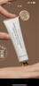 獨(dú)特艾琳（Dear lrean）香氛護(hù)手霜35ml 艾克斯假期長(zhǎng)效保濕留香防干燥易吸收護(hù)手霜 曬單實(shí)拍圖