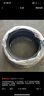 倍耐力防爆胎225/45R18 95Y 第二代Cinturato 新P7(R-F)(*)原配寶馬3系 曬單實拍圖