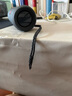 JBL FLIP ESSENTIAL 2 旗艦款二代 藍牙音箱 戶(hù)外便攜音響 防水設計 桌面低音炮 七夕禮物 炫酷黑 曬單實(shí)拍圖