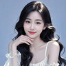 OPPO K12x手機新品上市 80W超級閃充 5500mAh超大電池 智能5G手機 oppok12x 新款oppo手機 8GB+256GB 鈦空灰 全網(wǎng)通官方標配 曬單實(shí)拍圖