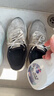 小白鞋噴噴凈洗鞋擦鞋白色黑色鞋子去污清潔劑去漬清洗便捷噴霧 【買(mǎi)一送一】?jì)善垦b+噴頭（新老包裝隨機發(fā)） 曬單實(shí)拍圖
