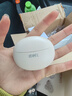 諾必行【2025新款丨柏林之音】藍牙耳機無(wú)線(xiàn)半入耳式高顏值運動(dòng)跑步降噪超長(cháng)續航高音質(zhì)小巧舒適適用小米 頂配膚【HIFI音質(zhì)+雙核藍牙5.4】 旗艦版【杜比環(huán)繞音+智能降噪】 曬單實(shí)拍圖