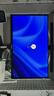 AOC 愛(ài)攻26.5英寸QD-OLED 4K240Hz 10Bit 0.03ms DP2.1 每臺6色軸校準 低藍光游戲電競顯示器AG276UZD 曬單實(shí)拍圖
