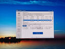 3.0電腦系統(tǒng)u盤win10/win11/win7筆記本臺式一體機純凈新老電腦重裝安裝維修一對一指導(dǎo) 3.0 64G純凈7+10+11各版本帶驅(qū)動 曬單實拍圖