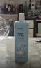 袋鼠杰克兒童洋甘菊洗發(fā)水+沐浴露650ml組合3-15歲寶寶專(zhuān)研 氨基酸溫和 【兒童專(zhuān)研洗發(fā)水】單瓶裝-650ml 曬單實(shí)拍圖