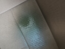 7CF彩虹精化 普通自噴漆手噴漆 工業(yè)防腐漆 金屬防銹漆 改色劃痕修復自動(dòng)噴漆 NO.916 軍綠色 300g/450ML/瓶 曬單實(shí)拍圖