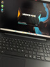 聯(lián)想（Lenovo）拯救者Y7000P 2025補貼20%電競游戲筆記本電腦滿(mǎn)血全新RTX5060獨顯大學(xué)生設計渲染手提移動(dòng)工作站 【秒殺】i7-13620H滿(mǎn)血競技核顯昭陽(yáng)悅 16G 1T升級旗艦正 曬單實(shí)拍圖