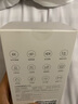 小米智能攝像機C700 800萬(wàn)像素4K超清監控家用攝像頭360度全景嬰兒監控手機遠程監控器寵物高清帶夜視 曬單實(shí)拍圖