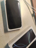 【24期免息】Apple iPhone 蘋(píng)果15Pro  (6.1英寸）國行全網(wǎng)通5G 二手手機 原色鈦金屬【贈20w快充套裝】 256G【3期免息+3年店?！?99新 曬單實(shí)拍圖