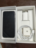 HUAWEI Pura 80 12GB+512GB 絲絨白 絲絨直屏 紅楓原色影像 全新鴻蒙AI 華為鴻蒙智能手機(jī) 曬單實(shí)拍圖