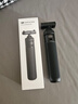 大疆 DJI Osmo Action 迷你延長(zhǎng)桿 Osmo Action 5 Pro/Osmo Action 3/Osmo Action 4運(yùn)動(dòng)相機(jī)配件 曬單實(shí)拍圖