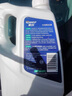 車仆防凍液-25℃ 2kg 綠色 發(fā)動(dòng)機(jī)水箱冷卻液 防凍防垢防沸 水箱寶 曬單實(shí)拍圖