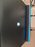 外星人（Alienware）18英寸 AREA-51 至高 U9/32G/2TB/RTX5090顯卡  300Hz高刷屏筆記本電腦 游戲本 1973QT: U9/32G/1TB/5070Ti 300H 曬單實(shí)拍圖