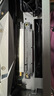 超頻三（PCCOOLER）蜂鳥3 K101鈦灰 mini ITX小機箱(便攜式手提/支持SFX電源/支持12015風(fēng)扇安裝） 曬單實拍圖