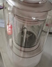 九陽（Joyoung）破壁機(jī)2025新款隔音罩輕音降噪家用豆?jié){機(jī)料理機(jī)全自動(dòng)免煮免濾五谷雜糧大容量早餐機(jī)榨汁機(jī)P725 【精磨精煮  觸控彩屏】 曬單實(shí)拍圖