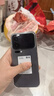小米（MI）小米 17 Pro 妙享背屏 徠卡光影大師 第五代 驍龍 8 至尊版 黑色 16GB+512GB 5G手機 曬單實拍圖