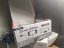 Nintendo Switch便攜NS2體感掌機港版 任天堂Switch2游戲機 磁吸Joy-con 2025款【單機 嘗鮮版】不含游戲-現貨速發(fā) 曬單實拍圖