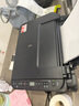 佳能（Canon）G3810大容量可加墨彩色多功能無(wú)線一體機(jī)（打印/復(fù)印/掃描/作業(yè)打印/微信遠(yuǎn)程WiFi 學(xué)生/家用） 曬單實(shí)拍圖