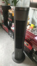 美的（Midea）【降溫優(yōu)選】家用空調(diào)扇智能語音冷風(fēng)扇負(fù)離子凈化靜音落地冷風(fēng)機(jī)水冷塔扇強(qiáng)力制冷小空調(diào)ACA10TJR 曬單實(shí)拍圖