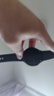 三星（SAMSUNG） Galaxy Watch4 智能手表 Wear OS系統(tǒng) 藍(lán)牙通話運(yùn)動(dòng)手表 【44mm 隕石黑】BT藍(lán)牙通話版 曬單實(shí)拍圖