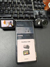大疆【新品】DJI Osmo Nano 標準套裝（128GB）自由視角穿戴相機Vlog騎行親子寵物運動(dòng)相機拇指相機 曬單實(shí)拍圖