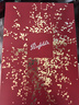 奔富（Penfolds）Bin 407赤霞珠紅葡萄酒750ml*2 雙支裝 進口行貨 中秋送禮 曬單實拍圖