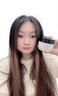 Nuilaa日本進口修復霜皮膚屏障面霜舒緩修護臉部泛紅敏肌補水保濕大白罐 【 敏肌救星】修復霜150g 曬單實拍圖