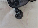 小米鍋巴真無(wú)線(xiàn)藍牙耳機2025新款入耳式男生女士款運動(dòng)降噪超長(cháng)續航 黑色 盒裝 藍牙耳機 曬單實(shí)拍圖