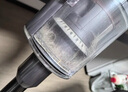 戴森（DYSON）【國(guó)家補(bǔ)貼15%】V12 Detect Slim Fluffy輕量高端吸塵器 光學(xué)探測(cè)微塵 140AW強(qiáng)勁吸力 除螨 藍(lán)色 曬單實(shí)拍圖