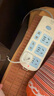 ANKER【國(guó)家3C認(rèn)證】安克冰點(diǎn)快充 蘋果16充電器pd30W氮化鎵適用iPhone16promax15/14手機(jī)type-c插頭 白 曬單實(shí)拍圖