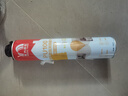 雨虹防水 WS101廚衛(wèi)防霉中性硅酮玻璃膠密封膠 臺(tái)盆填縫馬桶防水透明300ML 曬單實(shí)拍圖