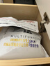 皇家成貓泌尿道全價處方糧（情緒舒緩）MUC34稀釋尿液結石感染石結晶 MUC34/3.5KG 曬單實拍圖
