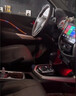 韻豹日產(chǎn)專用汽車氛圍燈軒逸迎賓燈天籟車載車門燈探陸奇駿逍客勁客 幻/中控2+4車門4腳底4拉手4儲物 【含安裝服務(wù)】艾睿雅 曬單實拍圖