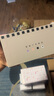 川小藏生日禮物女生送朋友男生七夕情人節(jié)畢業(yè)季驚喜高檔音箱桌面擺件品 【冰川白 360°音效】禮盒+禮袋 懸浮歌詞+動(dòng)態(tài)壁紙+白噪音+時(shí)鐘 曬單實(shí)拍圖