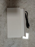 小米【3C認(rèn)證】充電寶10000 22.5W 移動(dòng)電源  蘋(píng)果PD20W充電 適用安卓及iPhone 黑色可上飛機(jī)/火車(chē) 曬單實(shí)拍圖