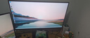 KTC 27英寸2K 210Hz FastIPS電競電腦顯示器 旋轉升降 音箱 10Bit高亮護眼 國家補貼 顯示屏H27T22S-3 曬單實拍圖