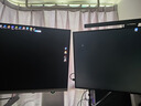 飛利浦EVNIA弈威 27英寸4K240Hz 硬件護(hù)眼QD-OLED 色準(zhǔn)＜1 滿血DP2.1光效音響 國(guó)補(bǔ) 電競(jìng)顯示器27M2N8800 曬單實(shí)拍圖