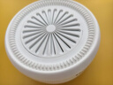 霍尼韋爾（Honeywell）除甲醛神器新房急入住去甲醛清除劑京東自營除醛魔盒強(qiáng)力 曬單實(shí)拍圖