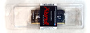 金士頓（Kingston） FURY 8GB DDR4 3200 C16 臺(tái)式機(jī)內(nèi)存條 Beast野獸系列 駭客神條 曬單實(shí)拍圖