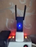 全屋滿(mǎn)格wifi信號(hào)放大器穿墻王5g無(wú)死角覆蓋家用網(wǎng)絡(luò)信號(hào)增強(qiáng)器 全屋滿(mǎn)格wifi信號(hào)放大器 曬單實(shí)拍圖