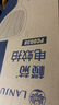 欖菊電蚊拍充電式滅蚊拍家用滅蚊蟲蚊子拍滅蚊器蒼蠅拍（隨機(jī)發(fā)貨） 曬單實(shí)拍圖