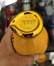迎駕貢酒樂(lè )陶小迎駕 45度 175mL 1瓶 單瓶 曬單實(shí)拍圖
