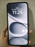小米（MI）REDMI Note15 Pro 天璣7400-Ultra 7000mAh 龍晶玻璃十倍抗摔 IP68 8+256 子夜黑 紅米 5G手機 曬單實(shí)拍圖