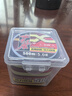 光威（GW）5號500米水色良辰魚線海釣磯釣路亞尼龍線釣魚漁具強拉力耐磨釣線 曬單實拍圖