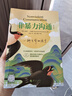 【正版包郵】非暴力溝通 全新修訂版 馬歇爾盧森堡 著 原版 樊登推薦 華夏出版社 心理學(xué)溝通交流暢銷書(shū)圖書(shū)書(shū)籍 系列可選 新華書(shū)店旗艦店 【非暴力溝通】馬歇爾·盧森堡 著 曬單實(shí)拍圖
