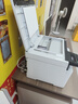 兄弟（brother）DCP-L3528CDW A4彩色激光打印機(jī)/復(fù)印/掃描多功能一體機(jī) 自動(dòng)雙面/有線網(wǎng)絡(luò)打印 WiFi無線家用辦公 曬單實(shí)拍圖